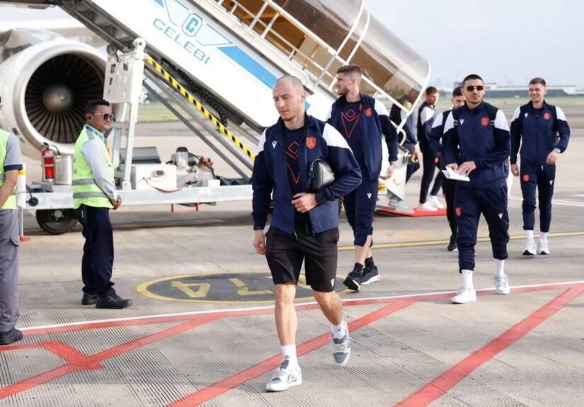 A6TMs5Vpi8e8gCkpZlr0dTXFv82LCcclweuCut2O