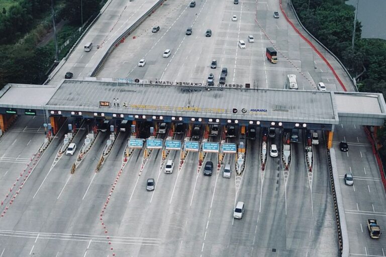 G69yxirkAmebqbMBubgZ3YSsRZDuiPLPD3c5j0w0