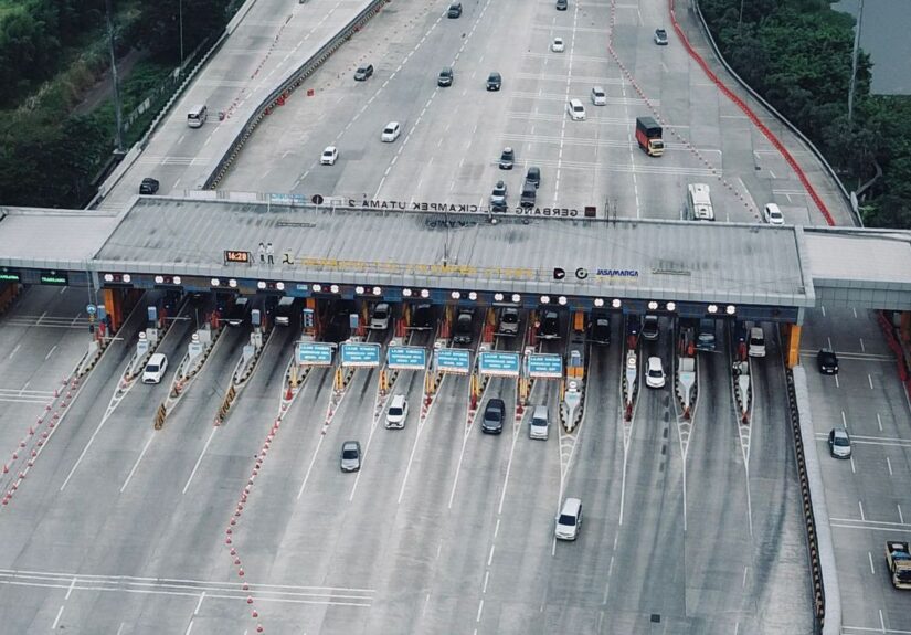 G69yxirkAmebqbMBubgZ3YSsRZDuiPLPD3c5j0w0