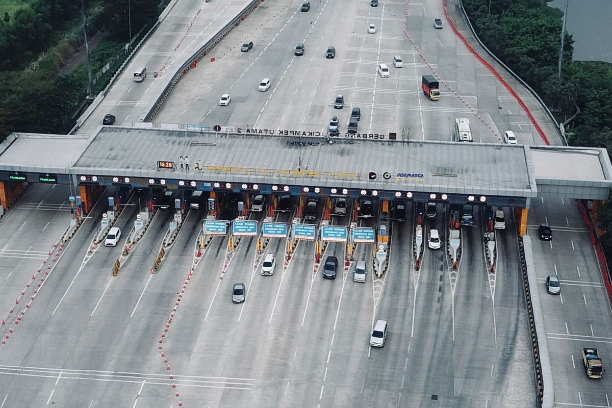 G69yxirkAmebqbMBubgZ3YSsRZDuiPLPD3c5j0w0