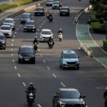 H8aY3GKbrlrdBd9WU6qL4G7FSliJrf9gDx9H8Ta3