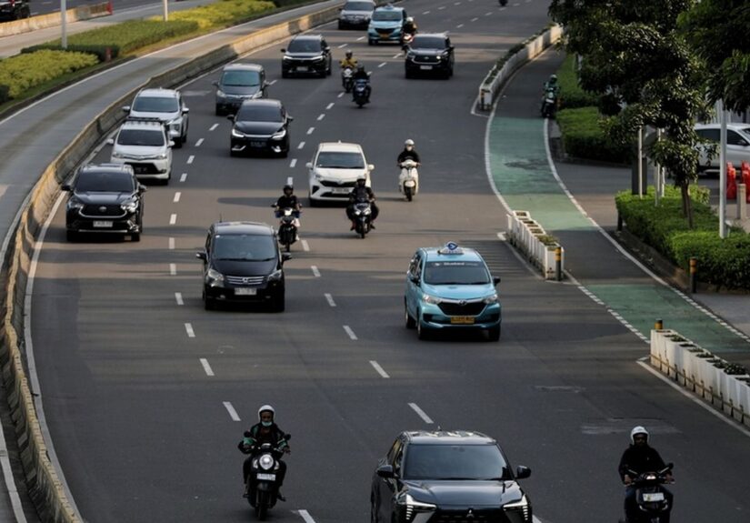 H8aY3GKbrlrdBd9WU6qL4G7FSliJrf9gDx9H8Ta3