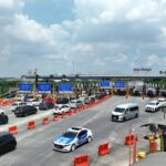 VIHjG6vDXG8fkwPM0gTr0qQ2tPAmQLSOP0nt6YI3