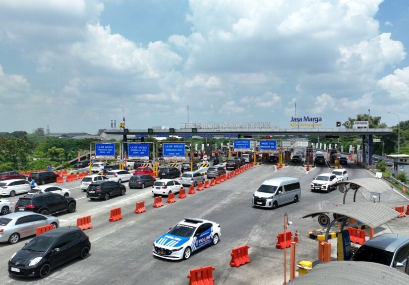 VIHjG6vDXG8fkwPM0gTr0qQ2tPAmQLSOP0nt6YI3