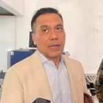 Zq4y0z2mf1rdrnE2xGTCrruuDd0I1UwQiur5sGXW