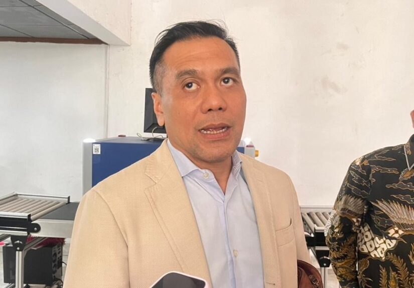 Zq4y0z2mf1rdrnE2xGTCrruuDd0I1UwQiur5sGXW