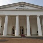 jf0RCEr0lRbWN2McD80L5pFXsWaEbY1AmEwjJTms