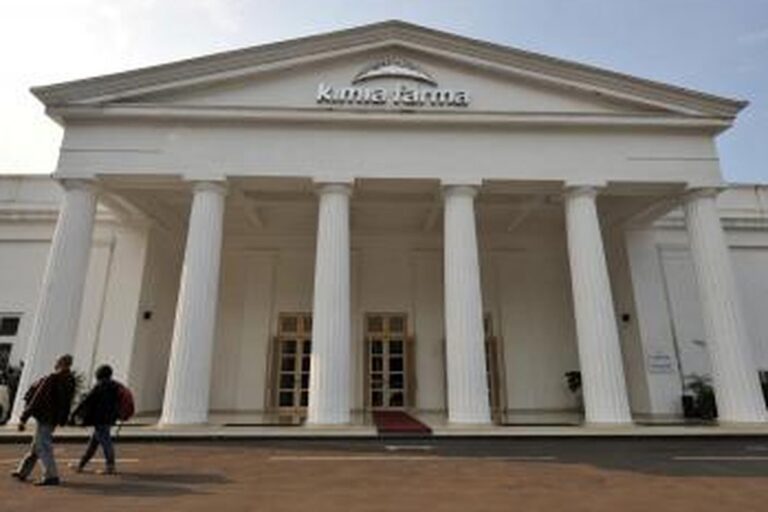 jf0RCEr0lRbWN2McD80L5pFXsWaEbY1AmEwjJTms