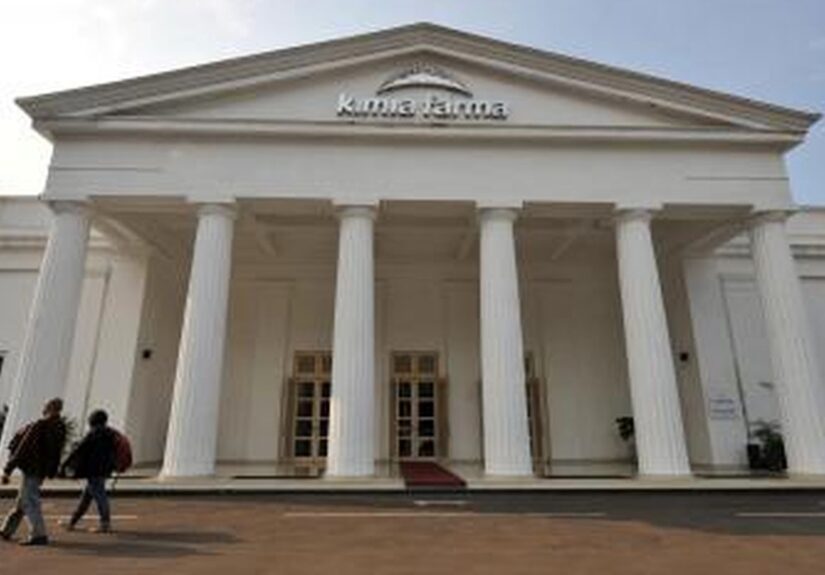 jf0RCEr0lRbWN2McD80L5pFXsWaEbY1AmEwjJTms