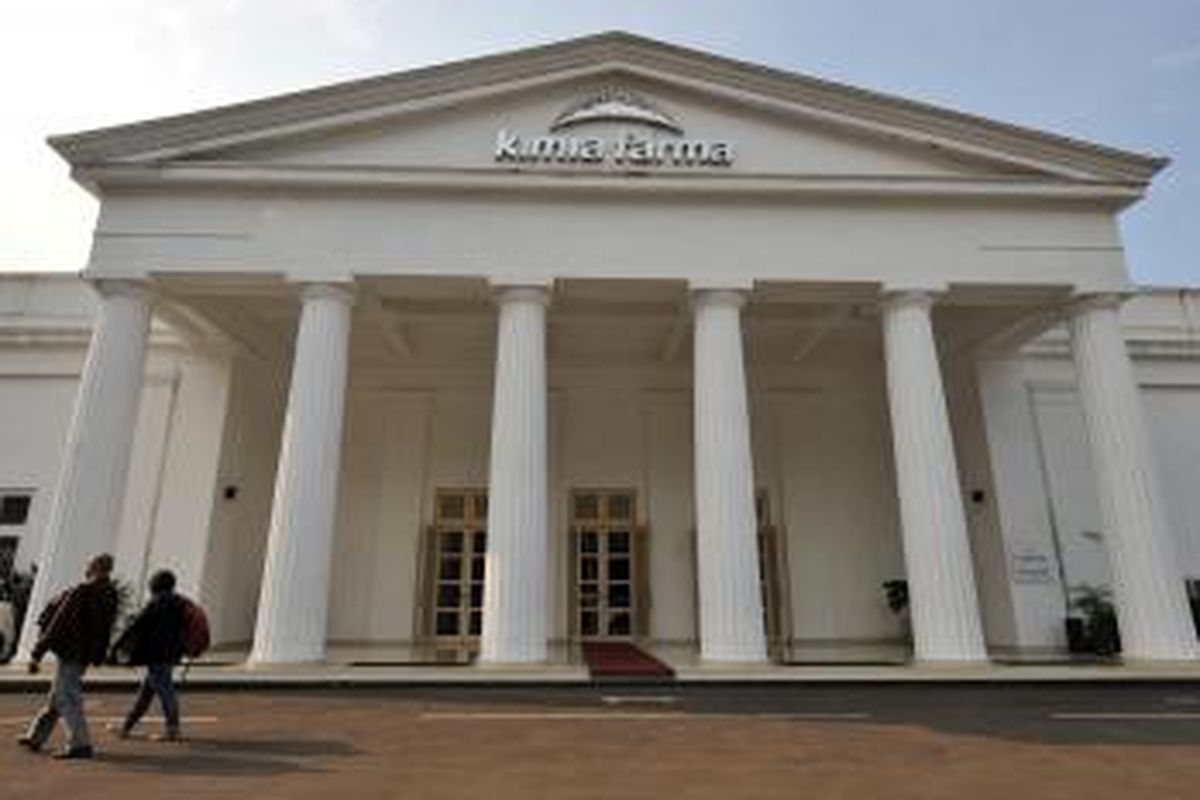 jf0RCEr0lRbWN2McD80L5pFXsWaEbY1AmEwjJTms