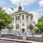 msRIbBWn37yyYYm044Qd06bl6PB7CJVFWXGwg9yQ