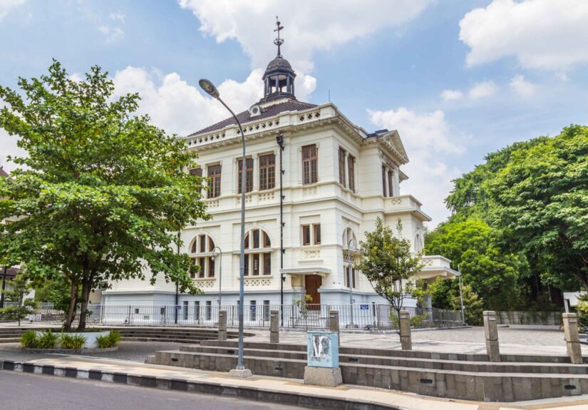 msRIbBWn37yyYYm044Qd06bl6PB7CJVFWXGwg9yQ