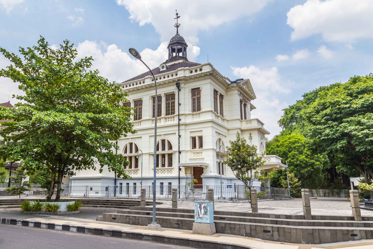 msRIbBWn37yyYYm044Qd06bl6PB7CJVFWXGwg9yQ