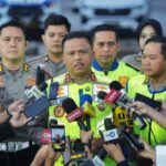 pU8JDsdQRzWt47LMooMW2t4GIa569uBeuk8H3y2E-1