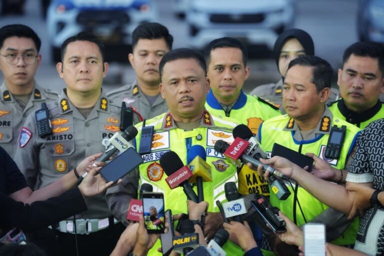 pU8JDsdQRzWt47LMooMW2t4GIa569uBeuk8H3y2E-1