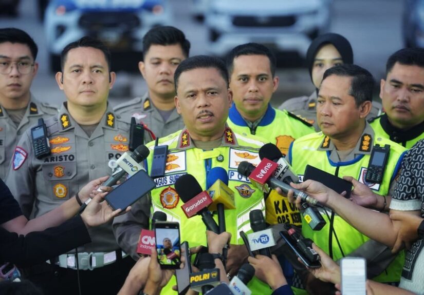 pU8JDsdQRzWt47LMooMW2t4GIa569uBeuk8H3y2E-1