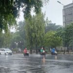 rzAesvJ2qoZc5p0NXpRHbSvw0yqWZTGKG4sOnOeG