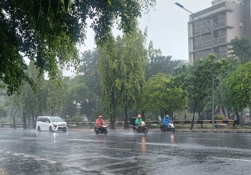 rzAesvJ2qoZc5p0NXpRHbSvw0yqWZTGKG4sOnOeG