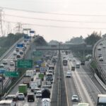 t5EIHcXqNLeLVeqfCZSkmvQV8sIf1hLcqtBTOpIN