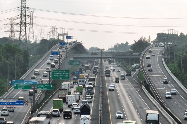 t5EIHcXqNLeLVeqfCZSkmvQV8sIf1hLcqtBTOpIN