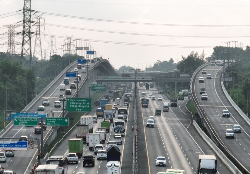 t5EIHcXqNLeLVeqfCZSkmvQV8sIf1hLcqtBTOpIN