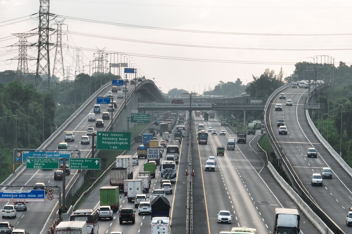 t5EIHcXqNLeLVeqfCZSkmvQV8sIf1hLcqtBTOpIN