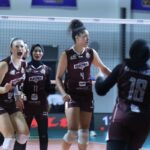 wpLFhY9JlL7PTBiKm6xWxTN8hjvkyc2buE3QV9WO