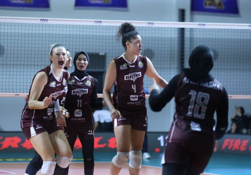 wpLFhY9JlL7PTBiKm6xWxTN8hjvkyc2buE3QV9WO