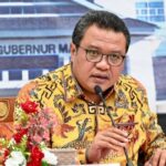 6IDckP4inMkZttg3KwRwBDfSA3KAhQFkeXwjDrmM