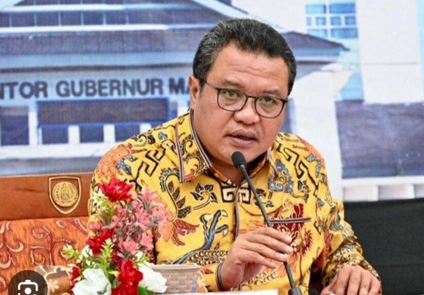 6IDckP4inMkZttg3KwRwBDfSA3KAhQFkeXwjDrmM