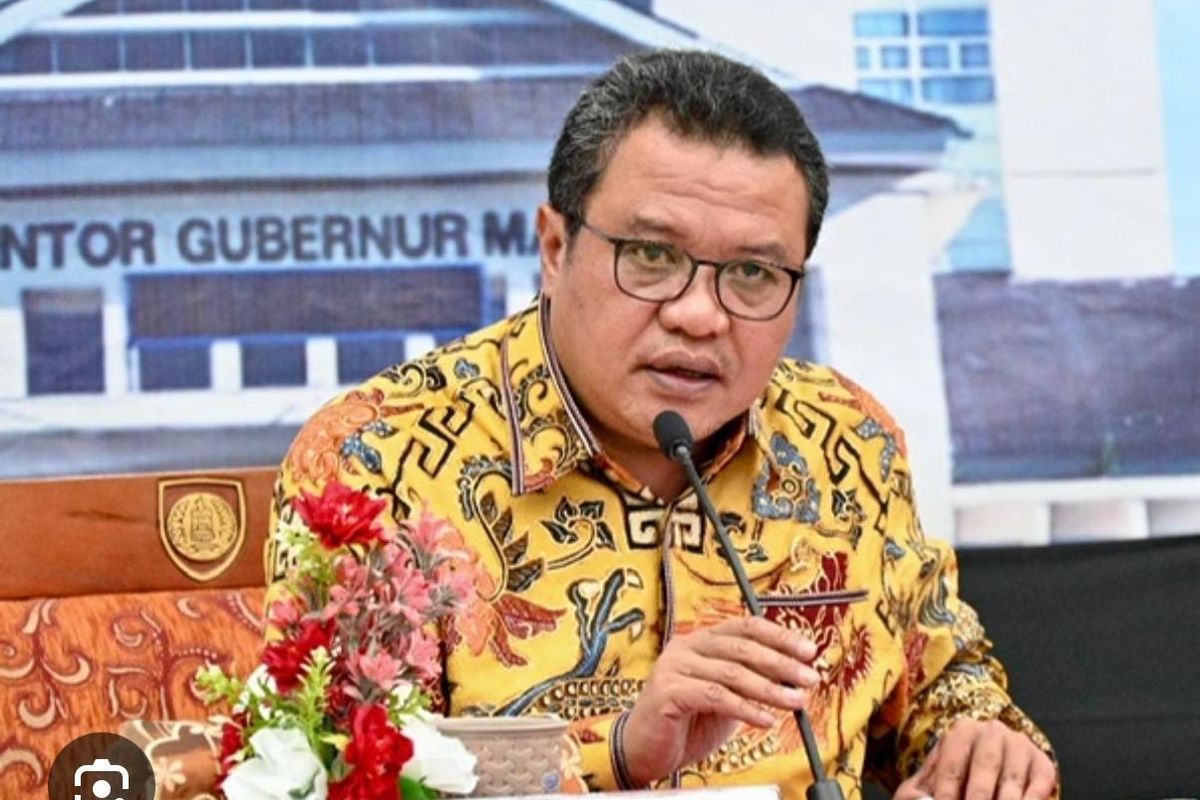 6IDckP4inMkZttg3KwRwBDfSA3KAhQFkeXwjDrmM