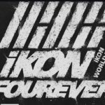 Q6tn986ZQtdxO5Wh1f7t0ggcSjpJBcDpXt4ovqJ7