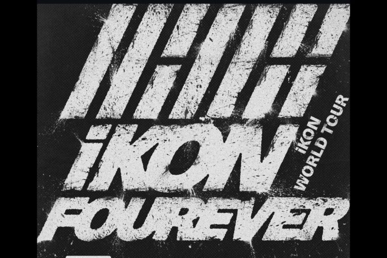 Q6tn986ZQtdxO5Wh1f7t0ggcSjpJBcDpXt4ovqJ7