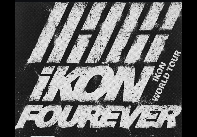 Q6tn986ZQtdxO5Wh1f7t0ggcSjpJBcDpXt4ovqJ7