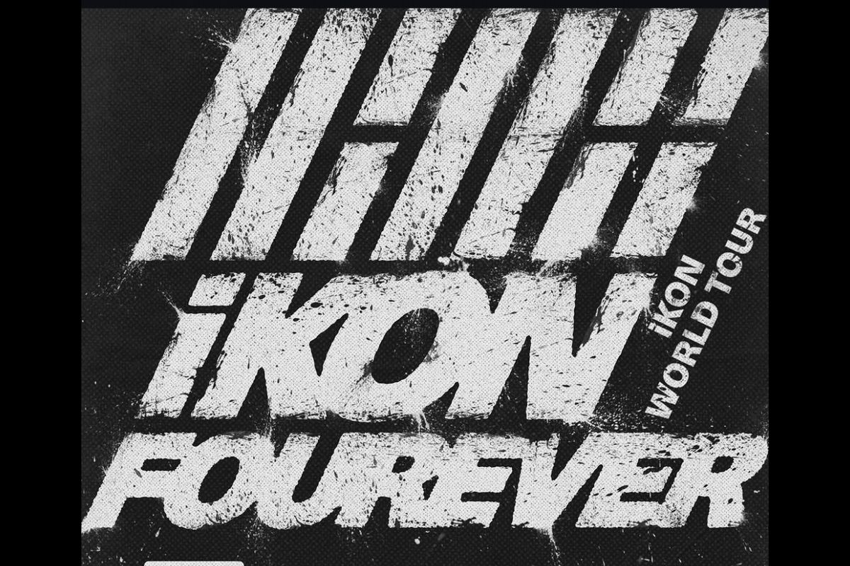 Q6tn986ZQtdxO5Wh1f7t0ggcSjpJBcDpXt4ovqJ7