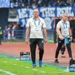 biYJrsfnqxlO2zqm5QZR1y0FgmSs5tOA7UlEmcnY