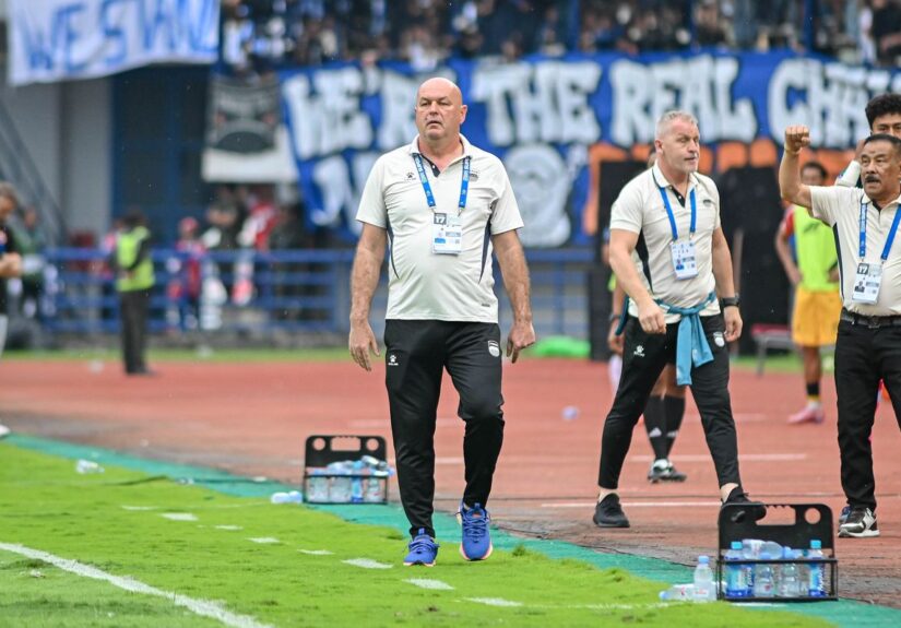 biYJrsfnqxlO2zqm5QZR1y0FgmSs5tOA7UlEmcnY