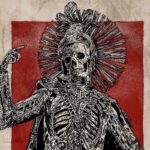 dgo8oOS90oilwxBqG849wnkOCzzX26pq39mXFJZL