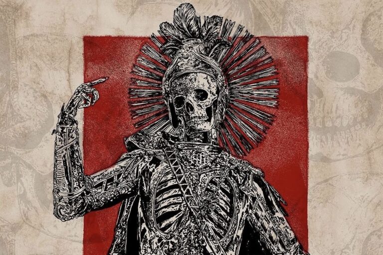 dgo8oOS90oilwxBqG849wnkOCzzX26pq39mXFJZL