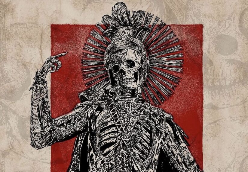 dgo8oOS90oilwxBqG849wnkOCzzX26pq39mXFJZL