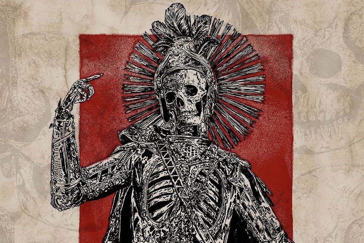 dgo8oOS90oilwxBqG849wnkOCzzX26pq39mXFJZL