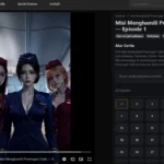 streaming dracin asiaboxdrama